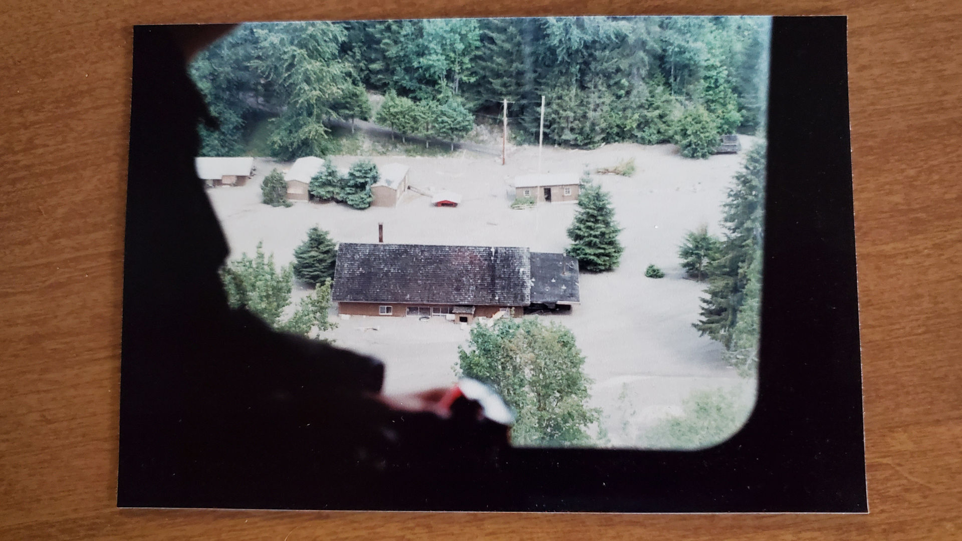 200516.Mount St. Helens 7.jpg